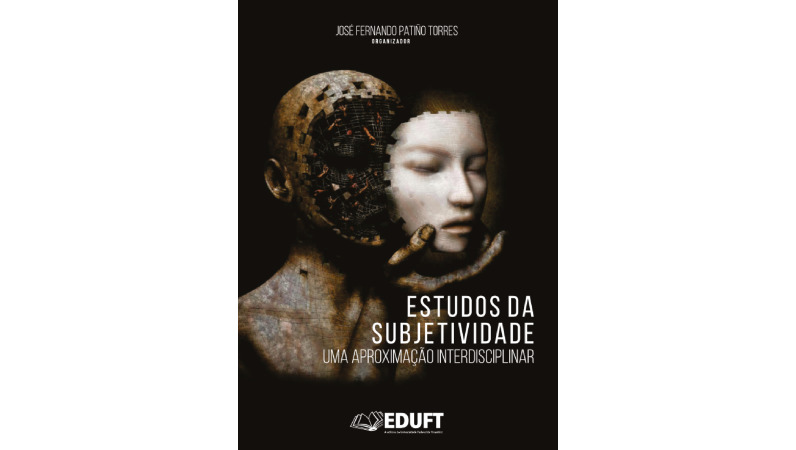 Título do Livro